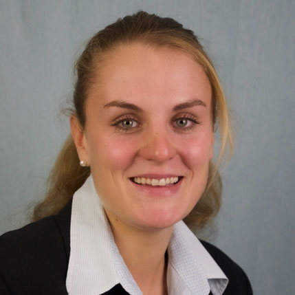 Verena Tritschler